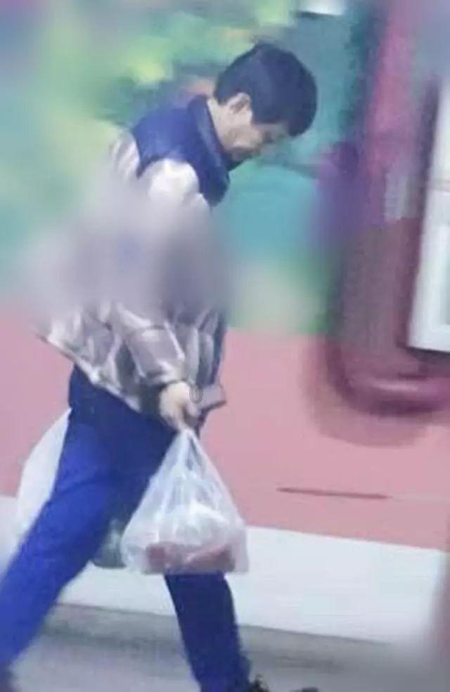 远古文明战争5