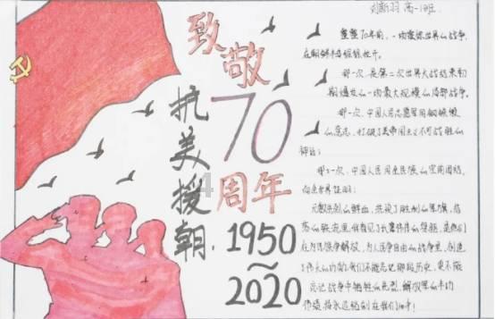 麻豆ガ免费版游戏画面