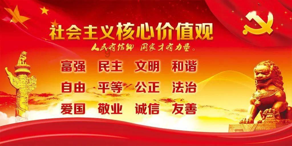 逗小猴开心系列179