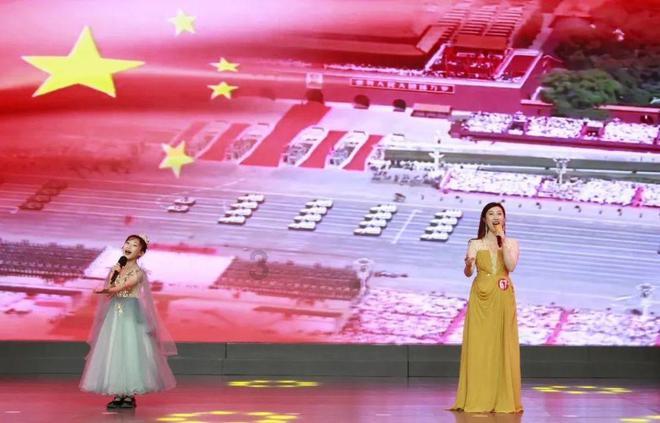 2024年股指期权策略如何布局?