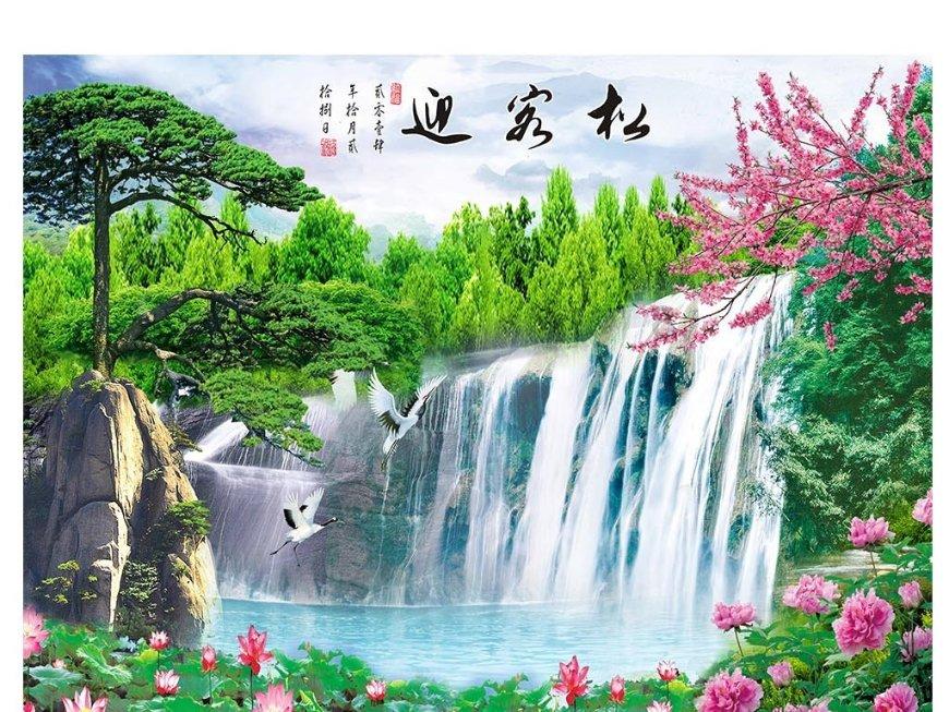 征途漫漫 奋斗如歌