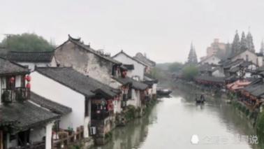大连英博、陕西联合、佛山南狮之后，九牛、辽足、兴洲改成啥？